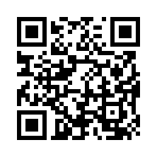 QR Code for 189srNiyesSNagPjjTY6Z24FrGXRPBctXY