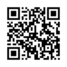 QR Code for 189srPycVuTpypa8Q6YDoY5RFsxKwFC9B3