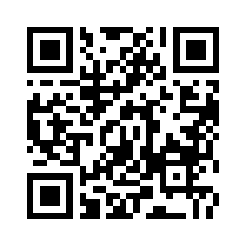 QR Code for 189srQKpr94VViXgvS2PJfAfQ4sD1njBw6