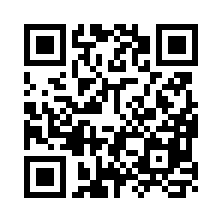 QR Code for 189srtWS33si6ckiLeK5FnjaM8aLLGtvH3