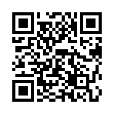 QR Code for 189swd9LRtUezUB8S1Z1i8NzBpeEn4hYpt