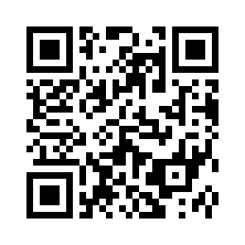 QR Code for 189sx5gBbSy4P8fdp4jSq2sR8gE7UN5eeN