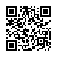 QR Code for 189t2AtHh4TV7XChScJD6yBdUKpAiYsqc1