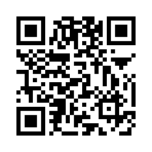 QR Code for 189t2VcTHxZiULRetbZ9s7MMULbhirNppD