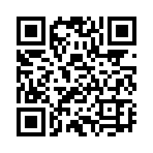 QR Code for 189t2X4CLLBdmL5giKjDkMX898oGhPr6c6