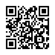 QR Code for 189t2h9qUbfGmLQcedNsUNFUva8xHodorm