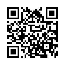 QR Code for 189t2qaQyF4MeHyc1tLEdAPKwJgmaJQnoc