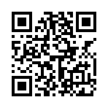 QR Code for 189t69MPFUaBUmPbK9Mm6Q8kpSeG3gWbu9