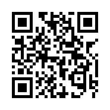 QR Code for 189t6cMHxmjgifBgpAWptB1VcVmFEubbQG