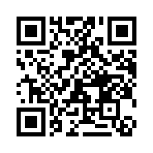 QR Code for 189t8JRnTDkBUVK7JaorgBMaAzD5qSymxK