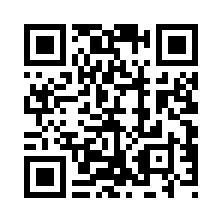 QR Code for 189tASQ57Y9ondp2BX67rqfHPbuBZPnsp4