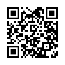 QR Code for 189tBWEtMbVR857k6XfZTtJJbBKse4nhet