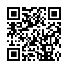 QR Code for 189tDNsC9cFPYnuSh5FkfRibPkQVTFUynE