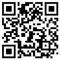 QR Code for 189tEBvr1v2w6PR8o3UAgZkvSGeS9FkxxH