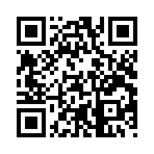 QR Code for 189tJKxkjCLZ6ApX3SmWBQ3eCy4KhMFz59