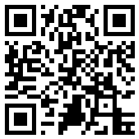 QR Code for 189tJSSDFhgd8mu8AnEEKMcYeUaRKXfakb