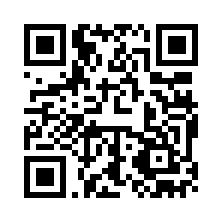 QR Code for 189tLFNban3hWCurFwQZEuQFh7YpxE3cm4
