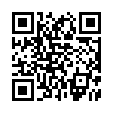 QR Code for 189tLJj5i757miJAnxPJrMe55aBvpM2Bwa