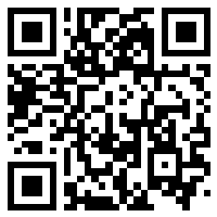QR Code for 189tLm9ftcKEgFCDPMj1q9d2fiYdZNpLWH