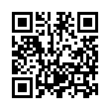 QR Code for 189tLtnctjoebsCM6Fp3X7P1FUdiorS4fT