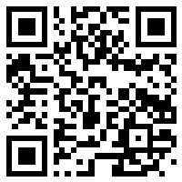 QR Code for 189tMZYpA4eBLSAWQ8WBnenDNKBsPcorAT