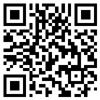 QR Code for 189tRLKnpSNHZ6gfwW3WVvGfEVexfC6p3W