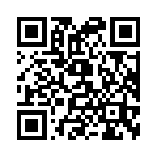 QR Code for 189tWEaB7uA2otVCcCMC1FMTjznncUkvQx