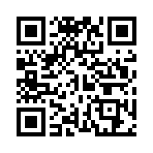 QR Code for 189tYPHbTfWHP5eaMyWETZYS8JELxTw9f4
