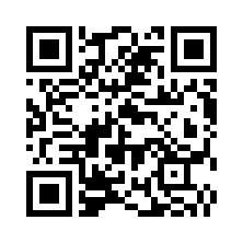QR Code for 189tYtbSpU2d5mCBroTdHZv6qS239E8eJw