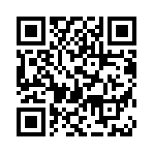 QR Code for 189ta6kKQRnEeCpvER6vx4J9KNMgKy5Bra
