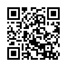 QR Code for 189teDsFQbqa2VBxitdUQgtPygTMQzZNrP