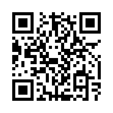 QR Code for 189tffKhwsbTiUXhBq8duQVsD227W4udFG