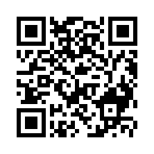QR Code for 189thZozbkxv7sKPrP8ZhpUTamPSkCWU3v