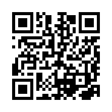QR Code for 189ti9MRqaKYriMq8f24mLph1Pp8JCsY6o