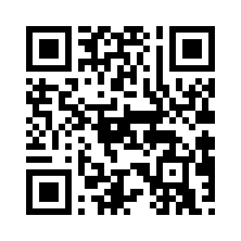 QR Code for 189tiyi6KqqAZT7FUiboM75R2x5ynpYXBp