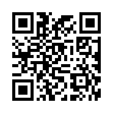 QR Code for 189tj4UVhB3b8n7Z1AzRYQs2JPKRrwFaEX