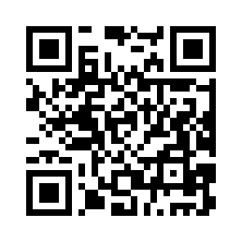 QR Code for 189tjVwHRNRmmUBvFTg5CMPSGPSLsVDaLA