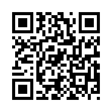 QR Code for 189tpjd9mrm9gaPB8stMbRXmxKojT5ruVp