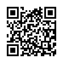 QR Code for 189tq7mJjEXGCveAgZYP2ZWodGXaDt2kFA