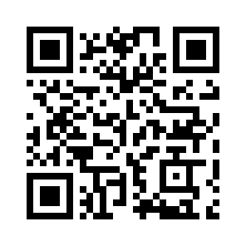 QR Code for 189tqSVrwWXT1SWiLCTKELRNKHiDkwvicY