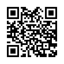 QR Code for 189trAc2Cix6Ax7c72C5QenywMQtocmT1d