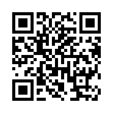 QR Code for 189ts5fQM37q6dbYExax5QENLosFK1reVc
