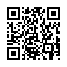 QR Code for 189ts7VV33mzCiyrhkoCDActrvetTRePD7