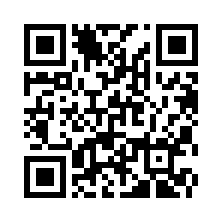 QR Code for 189tsnNf9pp22PvNzC8pP3HMEteDxRSATf