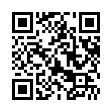 QR Code for 189twLUswvbNsEX8avg6WBJb5tudDi6wkK