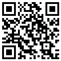 QR Code for 189tyF42J2QyJ7bBn14GnnZkY1AnomAN1v