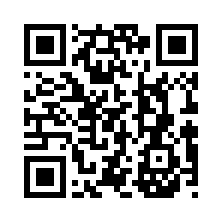 QR Code for 189u19rVsQNecJsHqyrb4XepGoedBJknJW