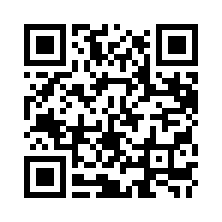 QR Code for 189u27JutvooUj1ExGEKRYAskQG6fcmAqR