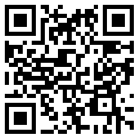 QR Code for 189u2utam8B6edc6com9cW1dfWAVsRiLSS