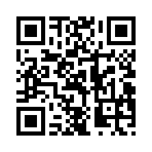 QR Code for 189uAYGCJfgatxXCCCf3tsoJP3tdFFWLtz